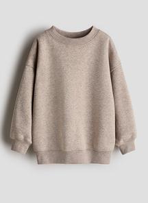product-1725517