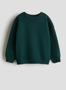 product-1725518