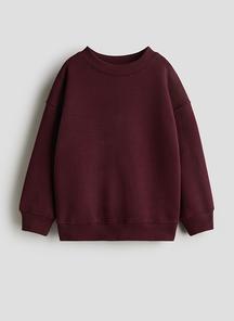 product-1725520