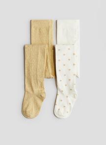 product-1725529