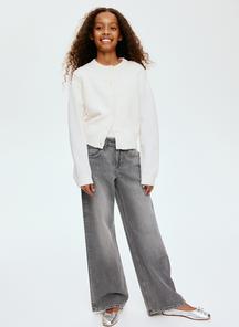 product-1725537