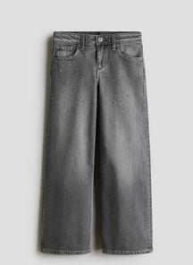 product-1725537