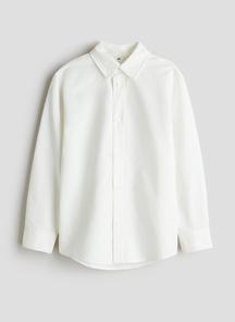 product-1725546