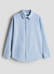 product-1725551