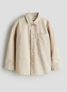product-1725562