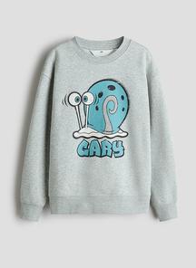 product-1725564