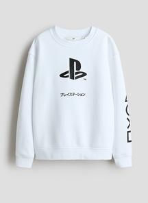 product-1725565