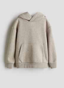 product-1725628