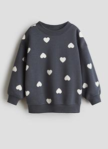product-1725629