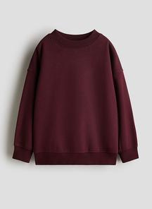 product-1725630