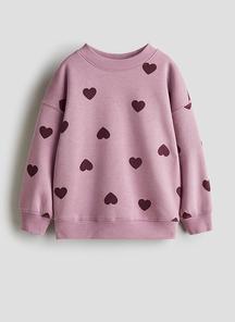 product-1725631