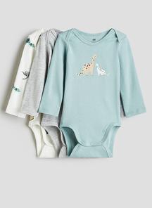 product-1725633