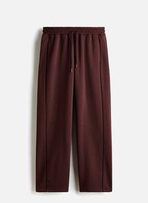 product-1725655