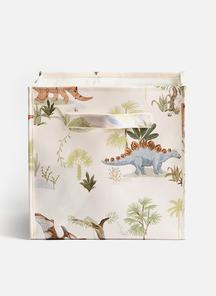 product-1725656