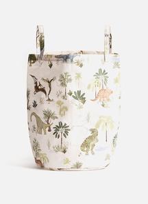 product-1725657