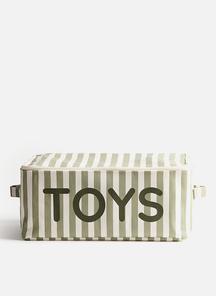 product-1725663