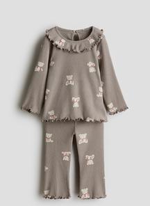 product-1725908