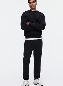 product-1725927