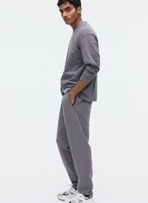 product-1725928