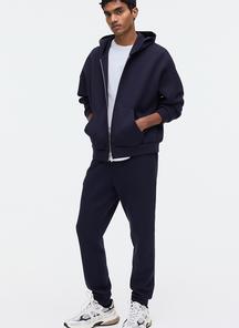 product-1725929