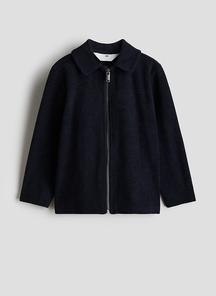 product-1725931