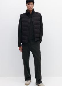 product-1725934