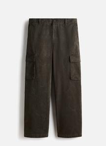 product-1725934