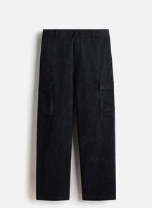 product-1725935