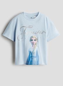 product-1725942