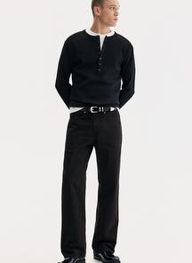 product-1725943