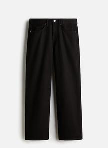 product-1725943