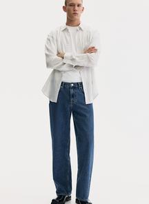 product-1725944