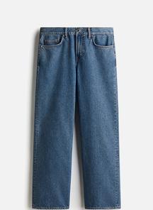 product-1725944