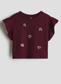 product-1725947
