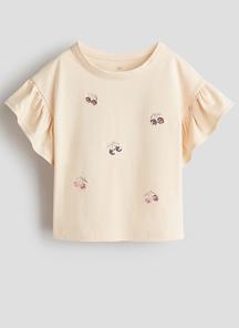 product-1725948