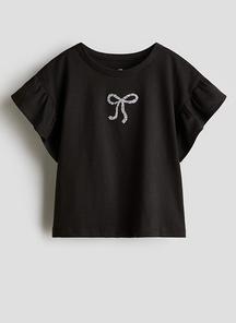 product-1725949