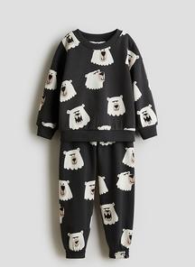 product-1725960