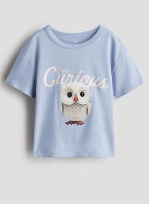 product-1725970