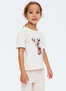 product-1725971