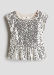 product-1725982