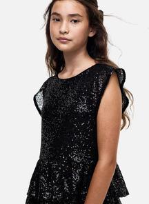 product-1725983