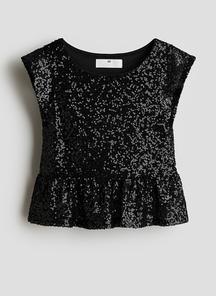 product-1725983