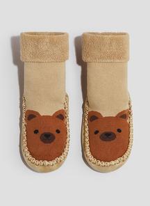 product-1725985