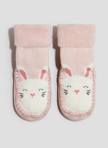 product-1725986
