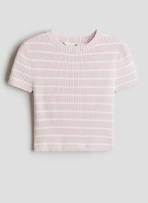 product-1725995