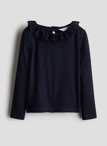 product-1726002