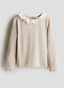 product-1726003