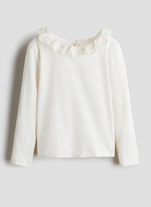 product-1726004