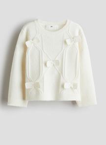 product-1726027