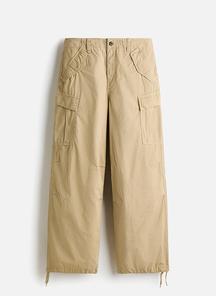 product-1726038